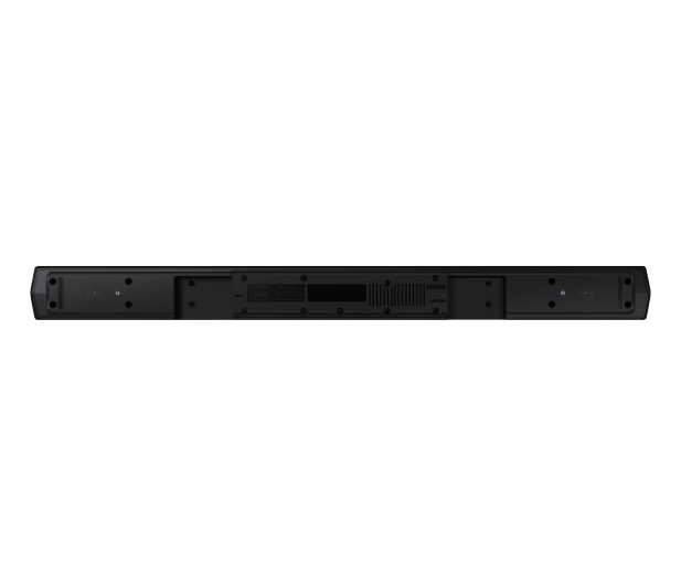 Samsung HW-B450 - 737275 - zdjęcie 4